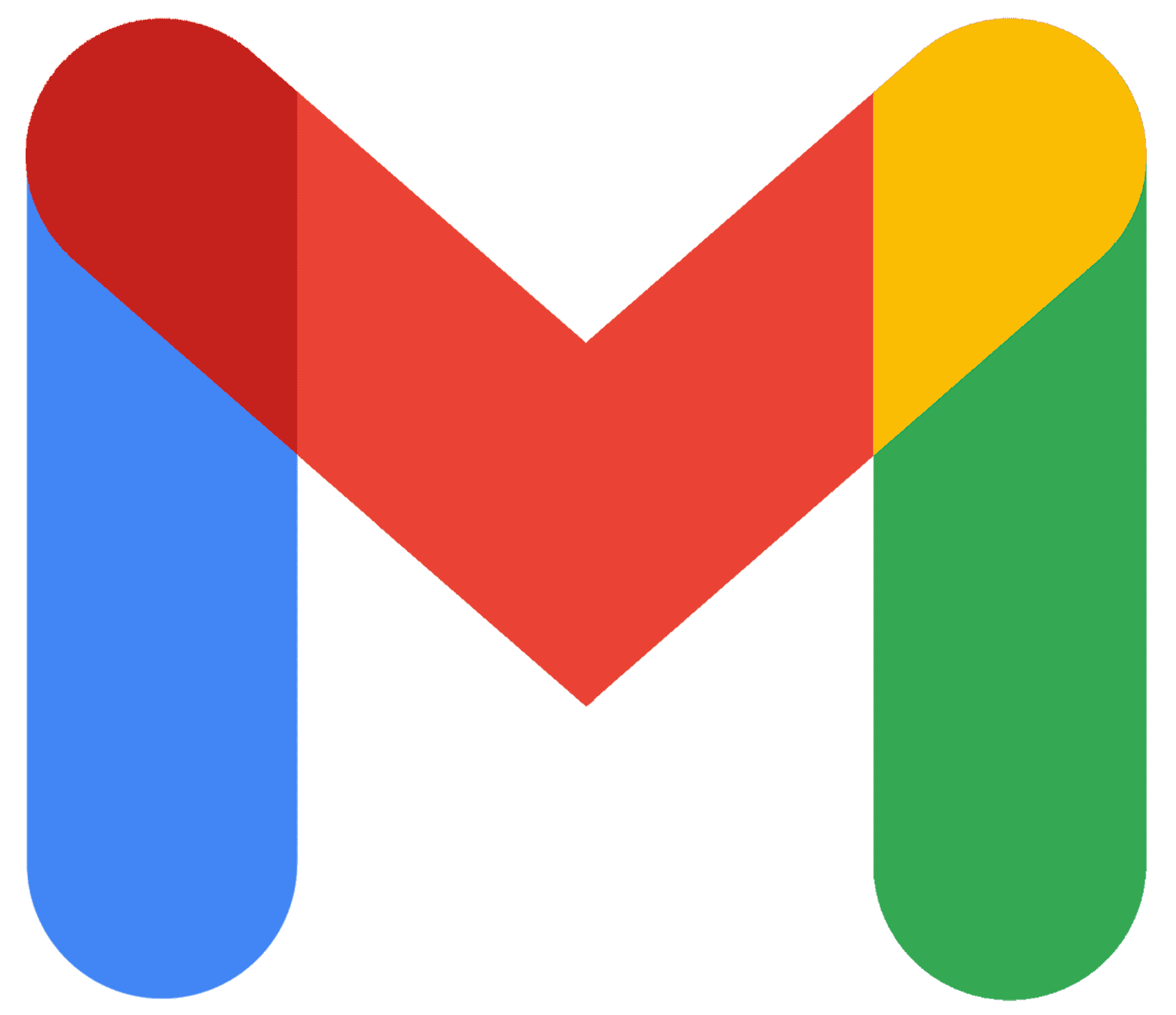 gmail-logo