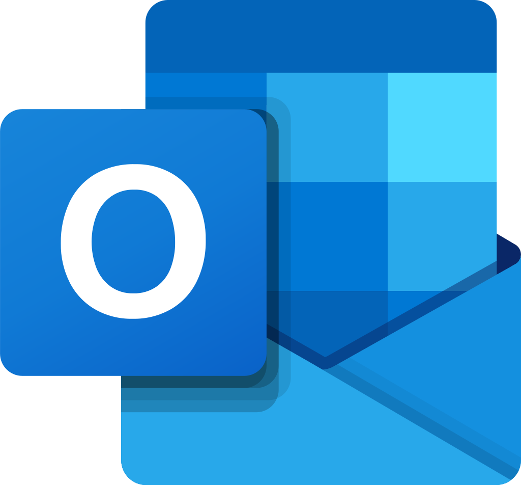 outlook-logo