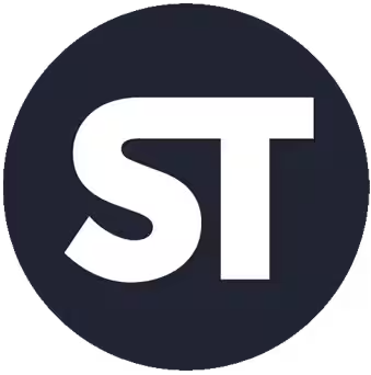 securitytrails-logo