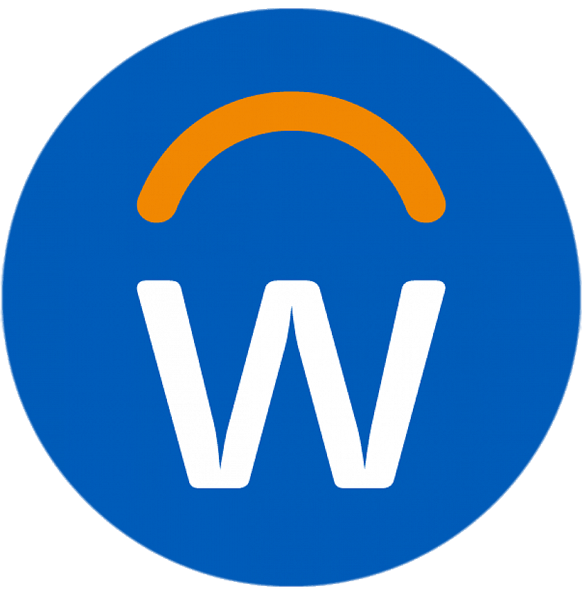 workday-logo